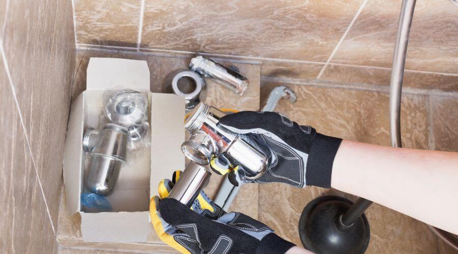 Expert top industrial roofings services in Norton, TX